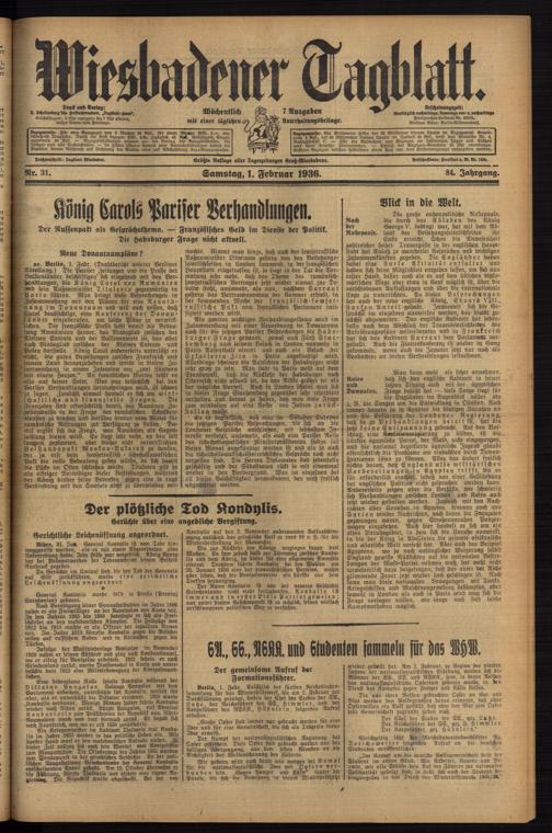Zur Seitenansicht