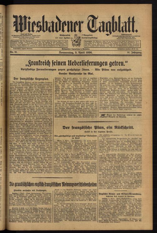 Zur Seitenansicht