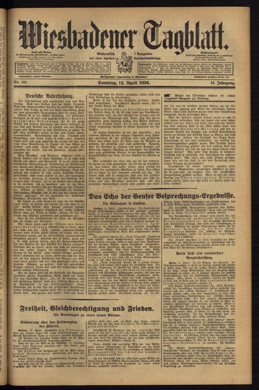 Zur Seitenansicht