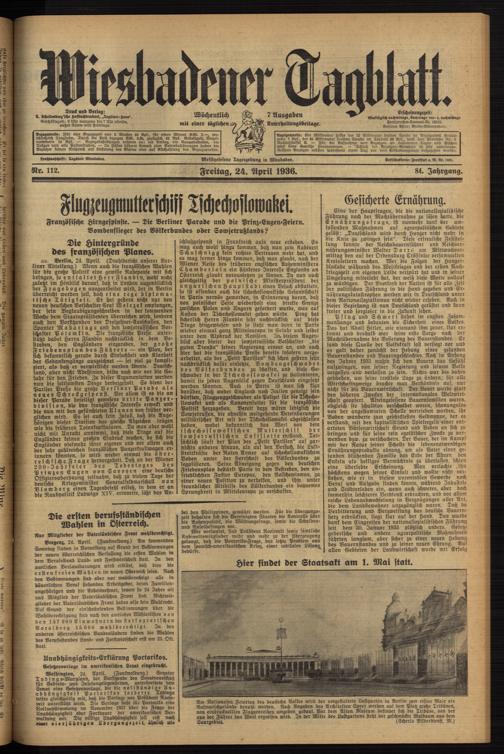 Zur Seitenansicht