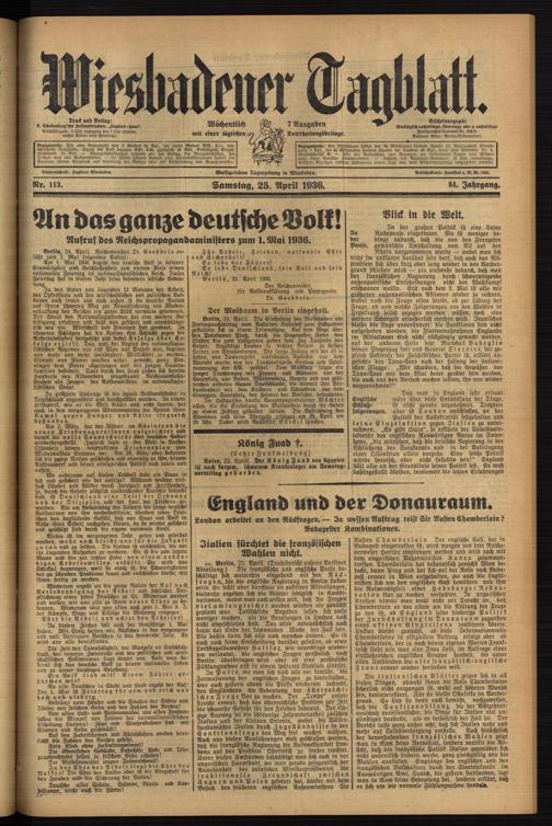 Zur Seitenansicht