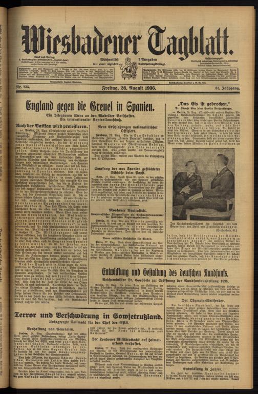 Zur Seitenansicht
