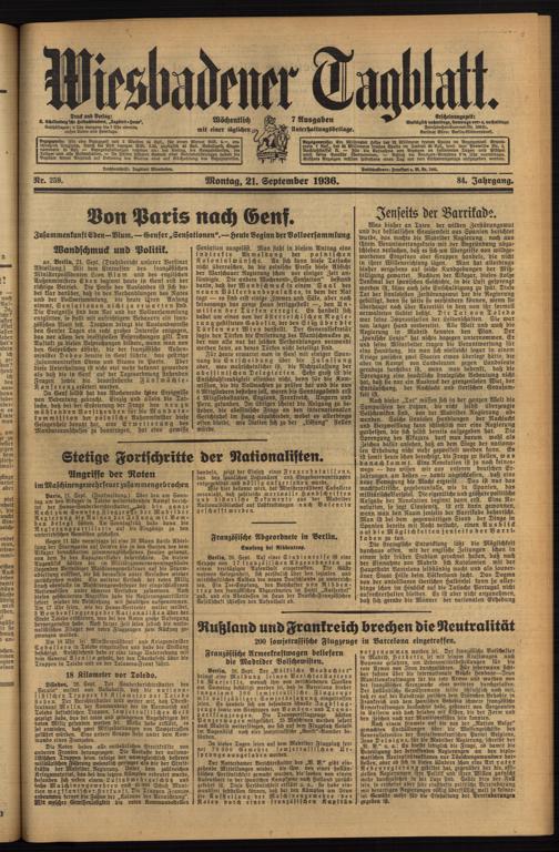 Zur Seitenansicht