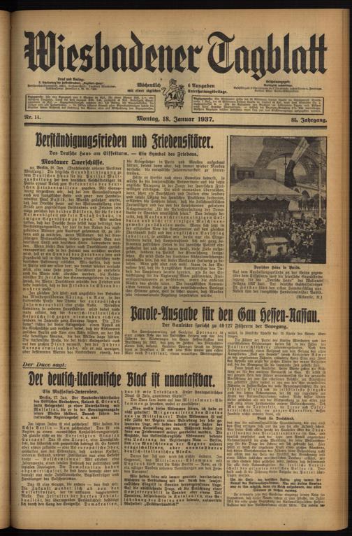 Zur Seitenansicht