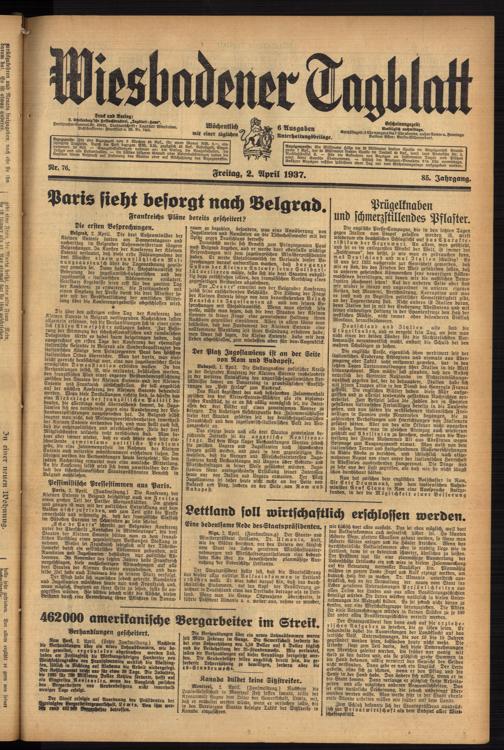 Zur Seitenansicht