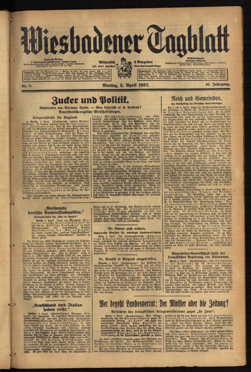 Zur Seitenansicht