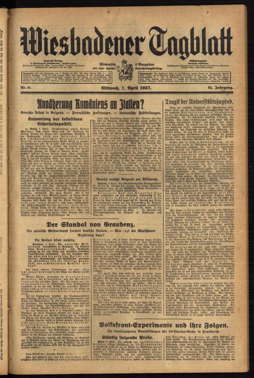 Zur Seitenansicht