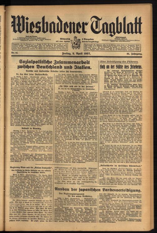 Zur Seitenansicht