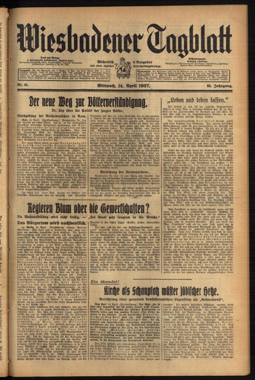 Zur Seitenansicht