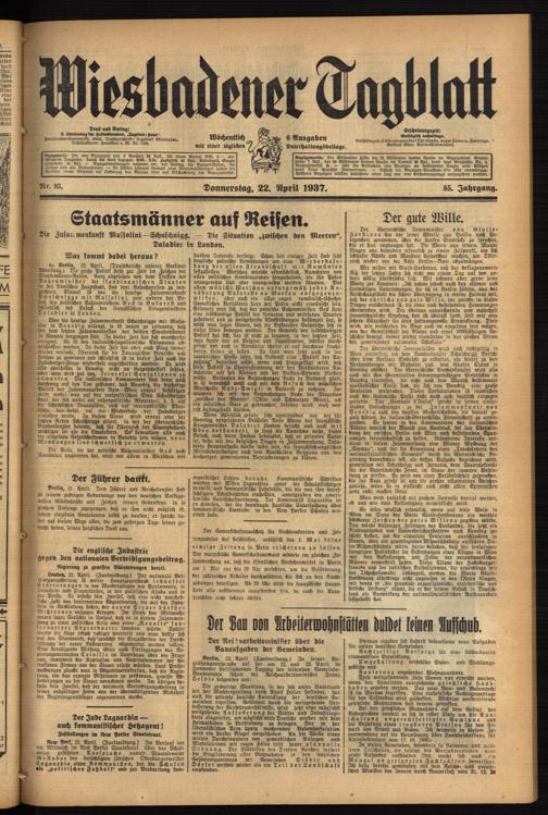 Zur Seitenansicht
