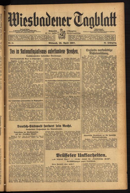 Zur Seitenansicht