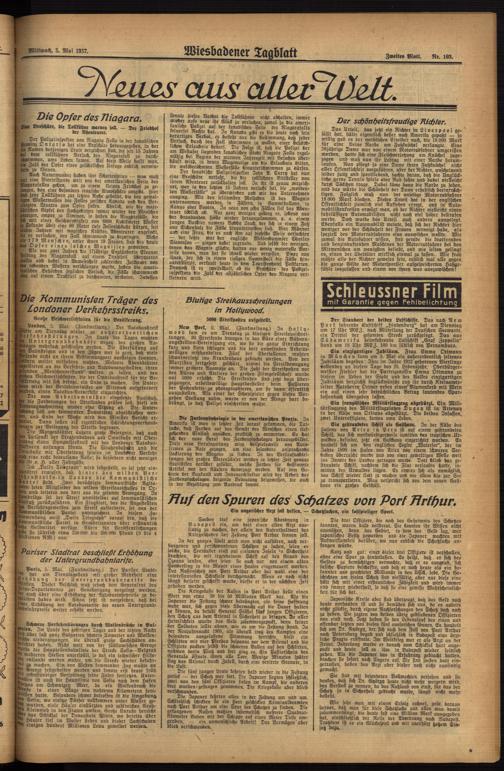 Zur Seitenansicht