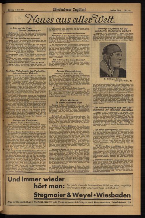 Zur Seitenansicht