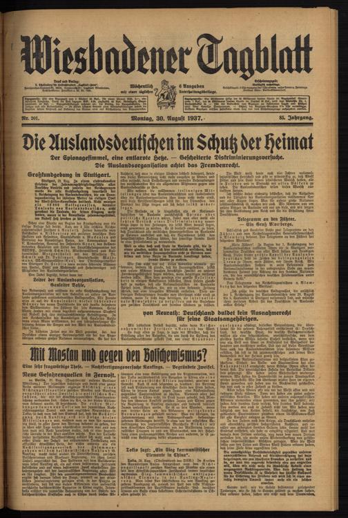 Zur Seitenansicht