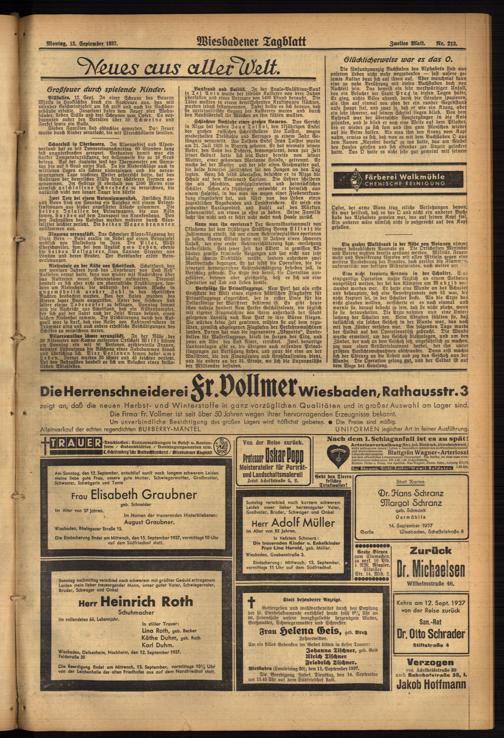 Zur Seitenansicht