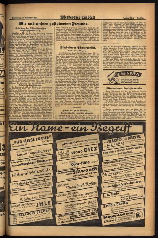 Zur Seitenansicht