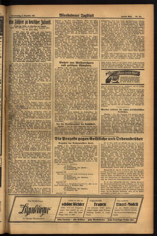 Zur Seitenansicht