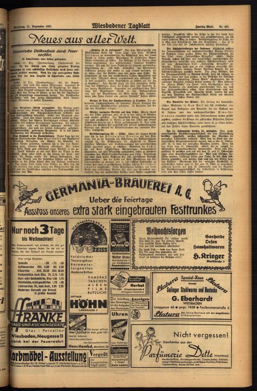 Zur Seitenansicht