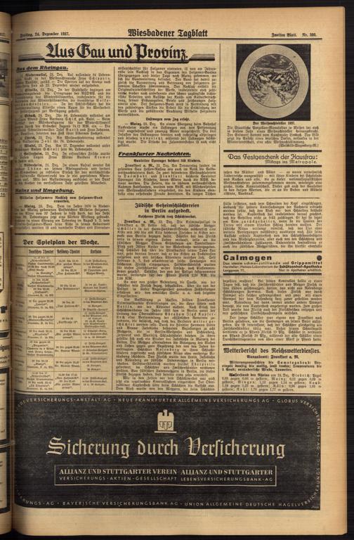 Zur Seitenansicht