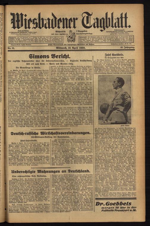 Zur Seitenansicht