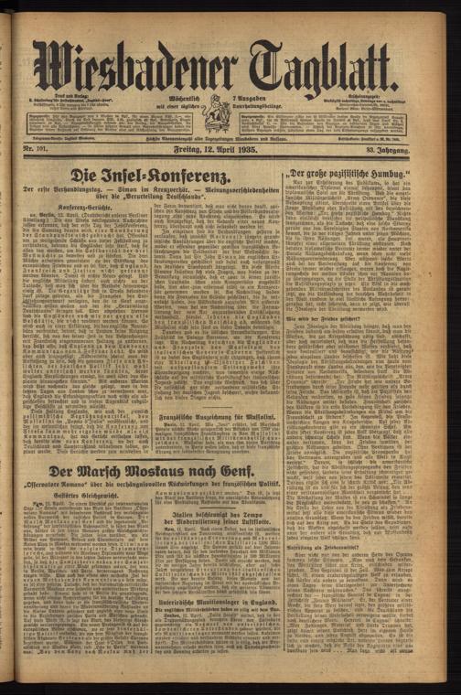 Zur Seitenansicht