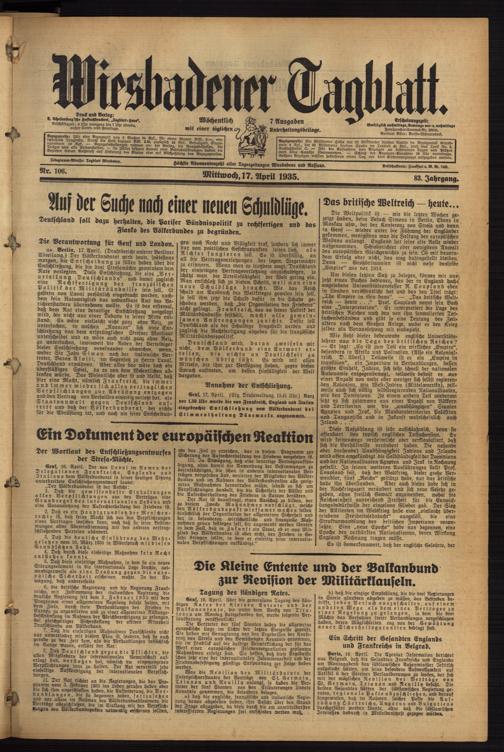 Zur Seitenansicht