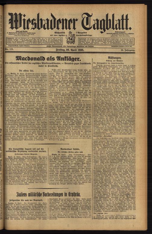 Zur Seitenansicht
