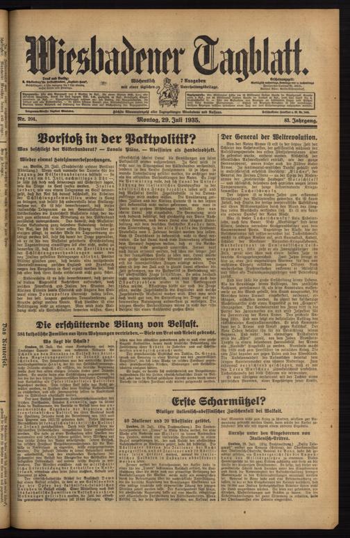 Zur Seitenansicht
