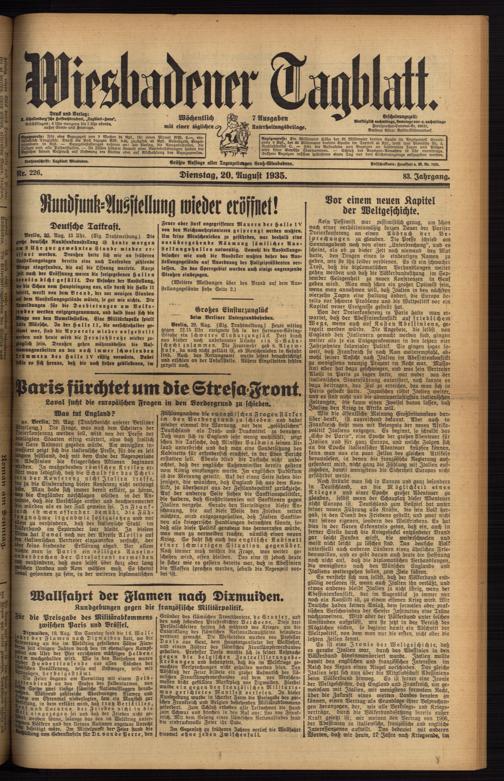 Zur Seitenansicht