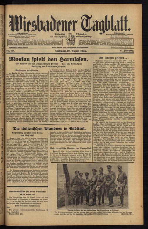 Zur Seitenansicht