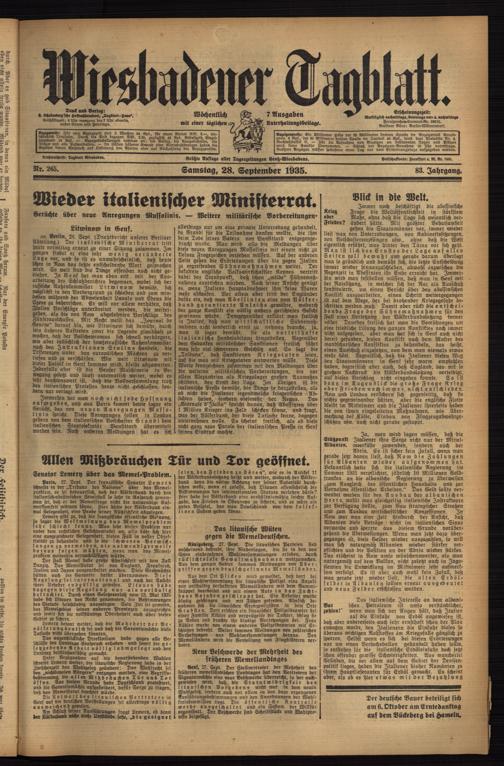 Zur Seitenansicht