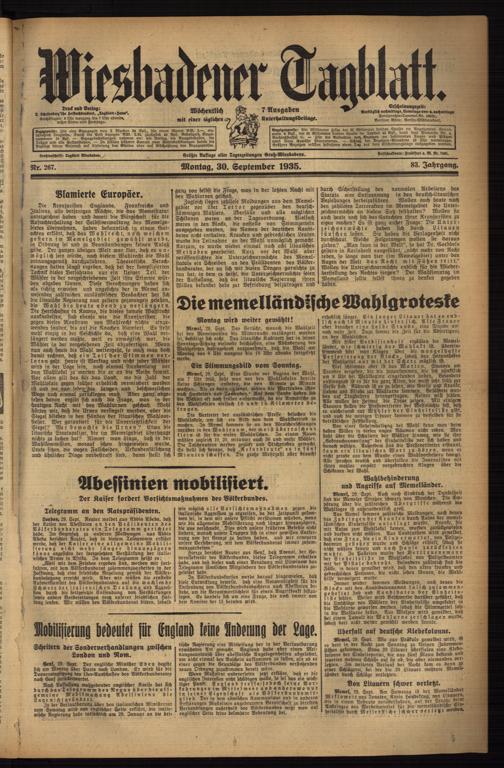 Zur Seitenansicht
