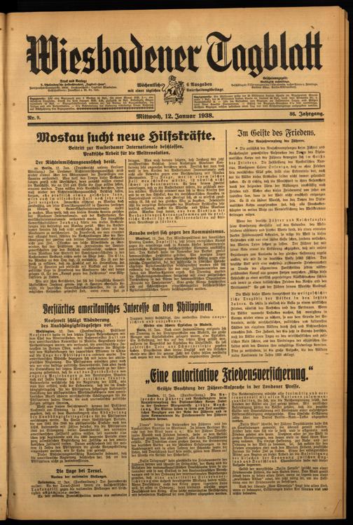 Zur Seitenansicht