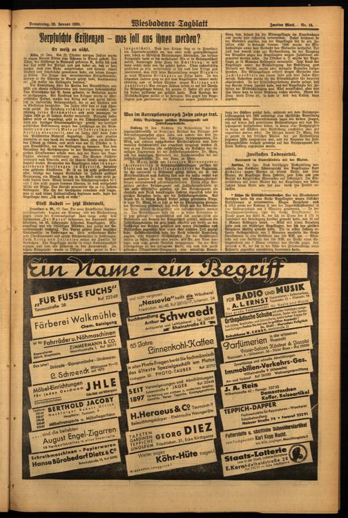 Zur Seitenansicht