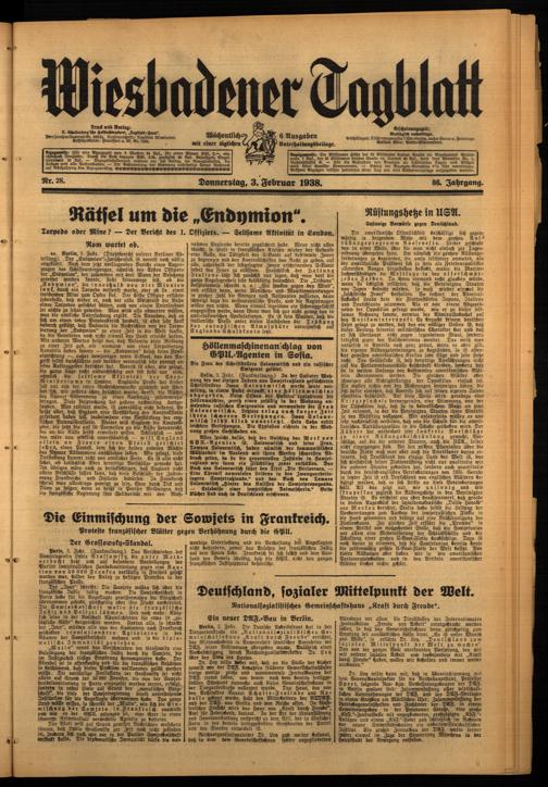 Zur Seitenansicht