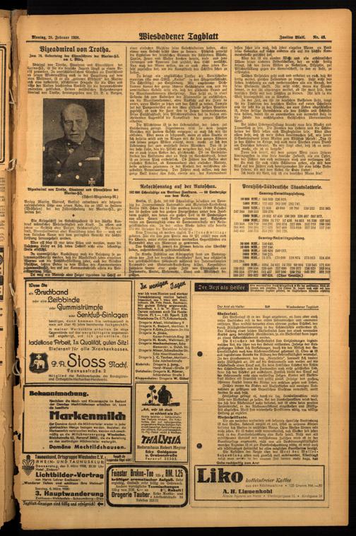 Zur Seitenansicht