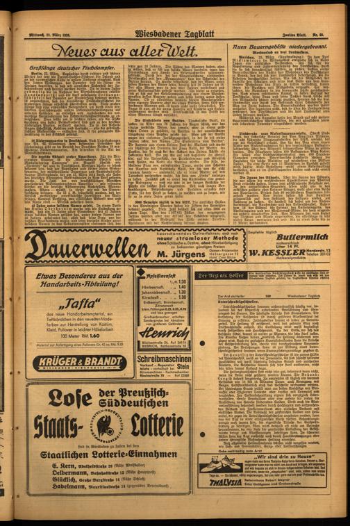 Zur Seitenansicht