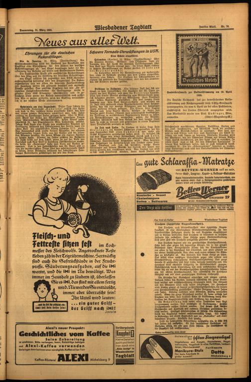 Zur Seitenansicht