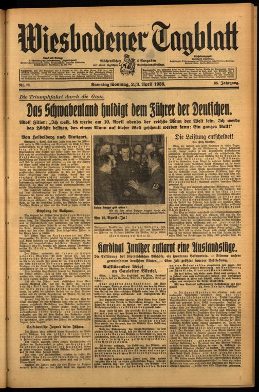 Zur Seitenansicht