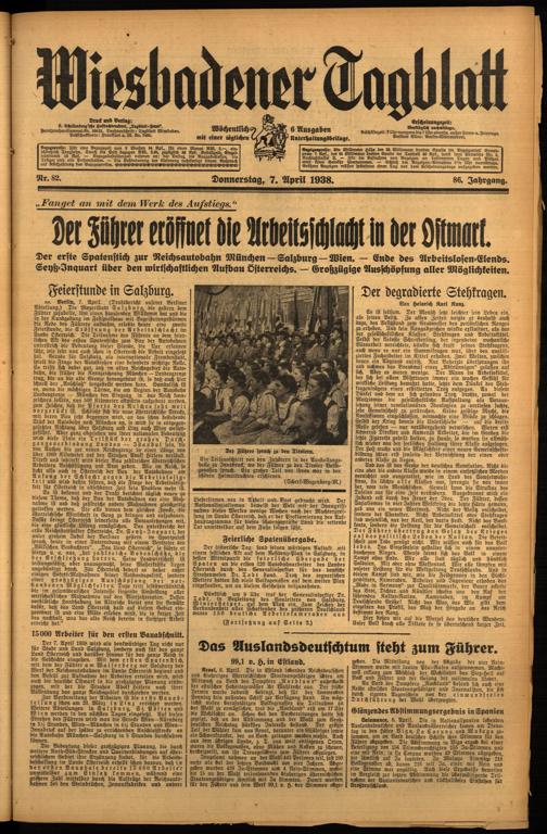 Zur Seitenansicht