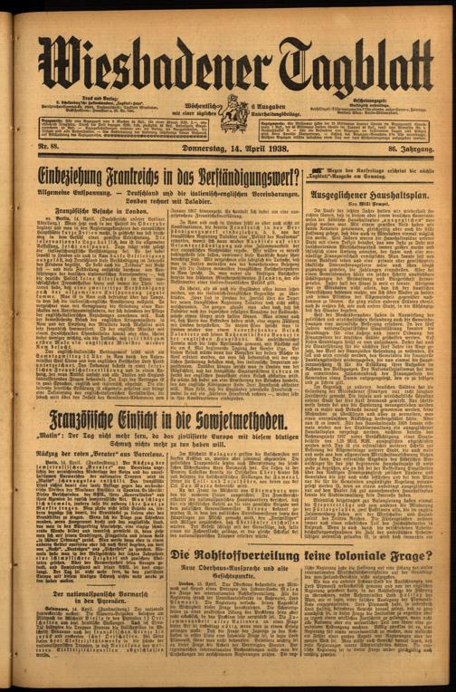 Zur Seitenansicht
