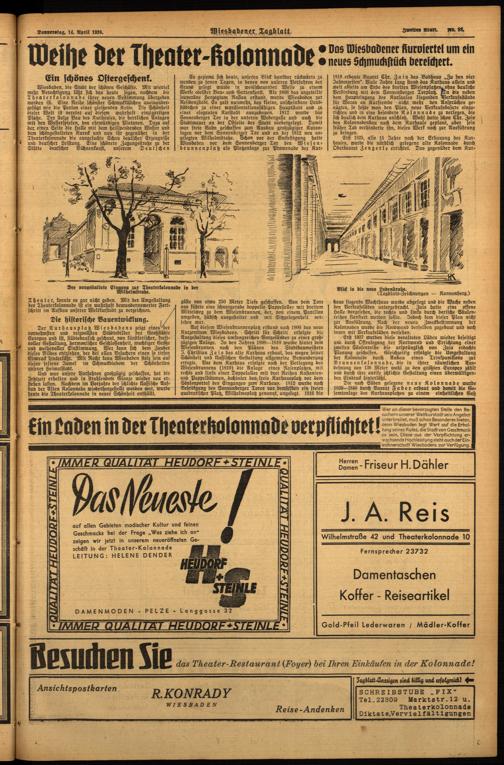 Zur Seitenansicht