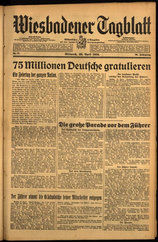 Zur Seitenansicht