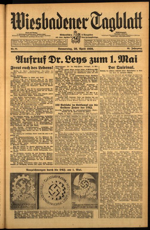Zur Seitenansicht