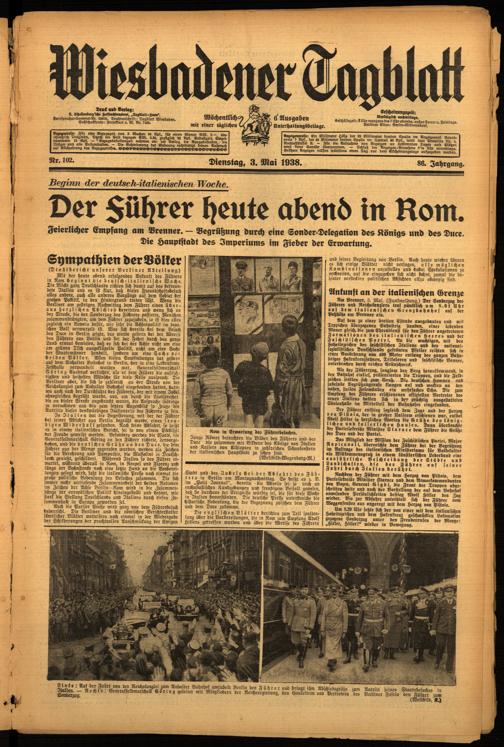 Zur Seitenansicht