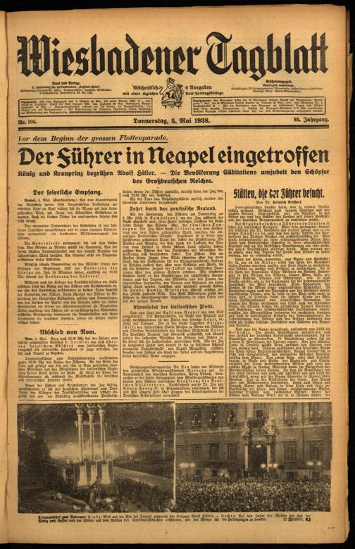 Zur Seitenansicht