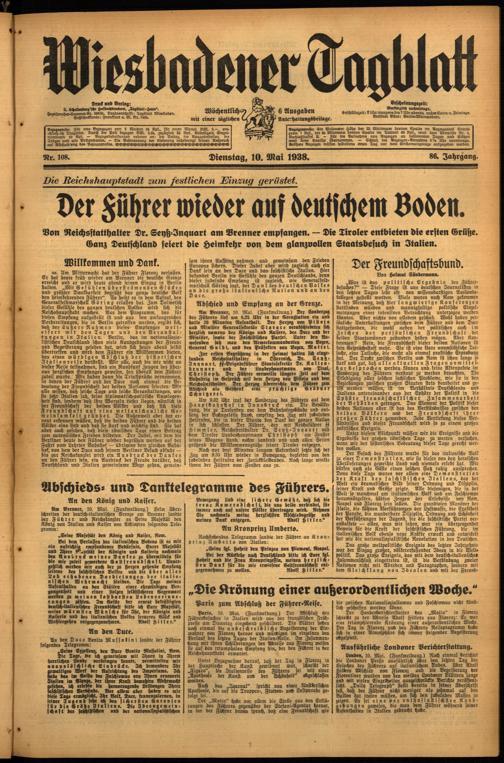 Zur Seitenansicht