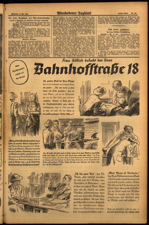 Zur Seitenansicht