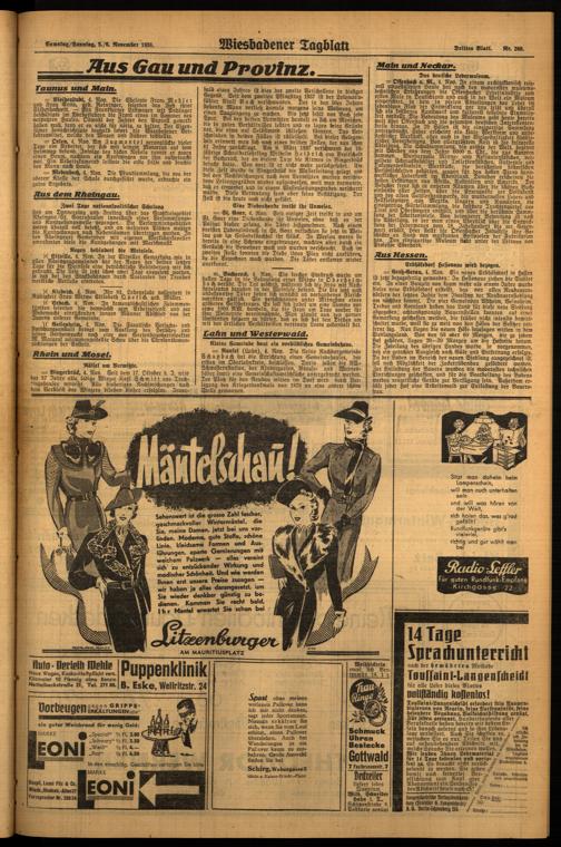 Zur Seitenansicht