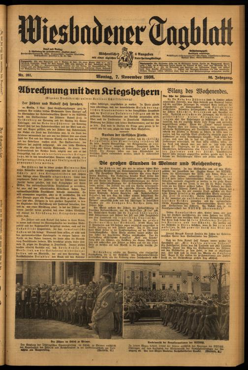 Zur Seitenansicht